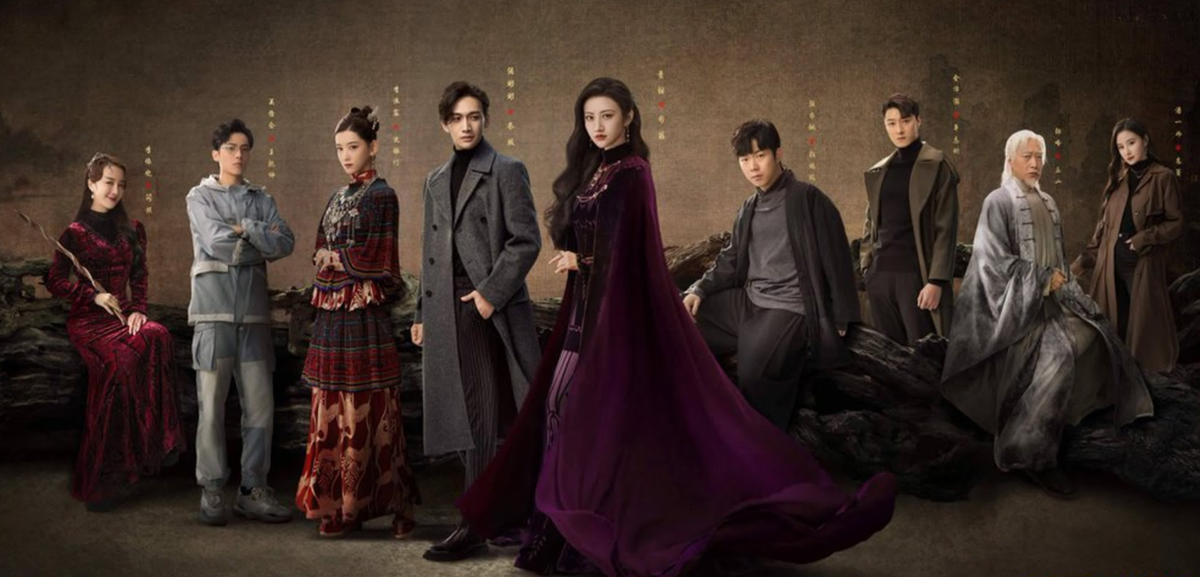 Фото с https://18.ukdevilz.com/watch/-95746487_456241359