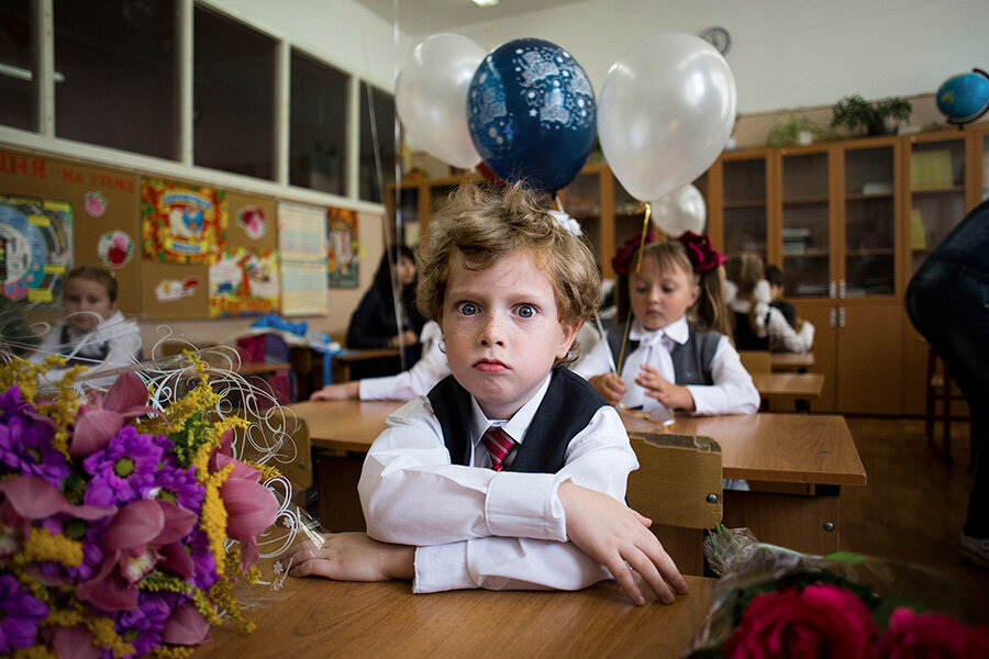 Фото из Яндекс.Картинки