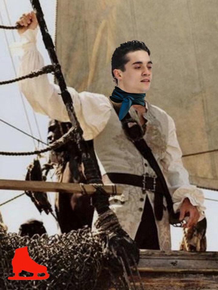 Фотографии из открытых источников