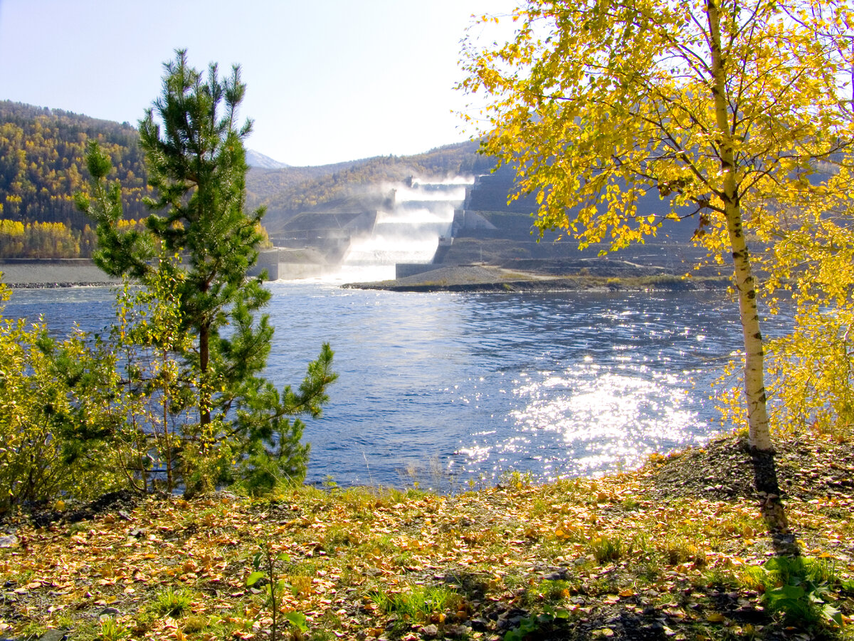 Фото из личного архива С. Ю. Трапезун. 
