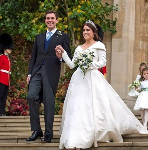 изображение взято из открытых источников