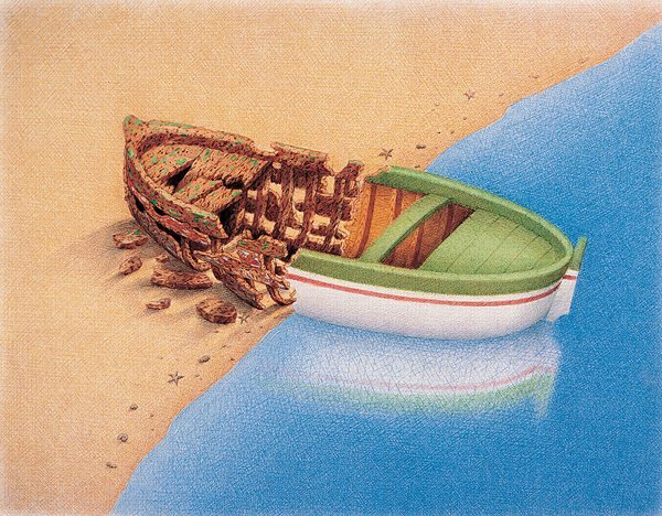 Источник: Яндекс.Картинки