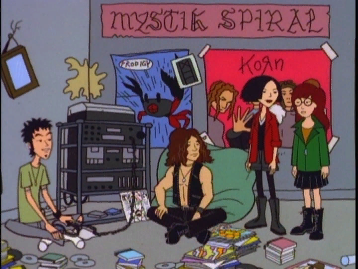 http://images4.fanpop.com/image/photos/14700000/2x05-That-Was-Then-This-Is-Dumb-daria-14782544-720-540.jpg