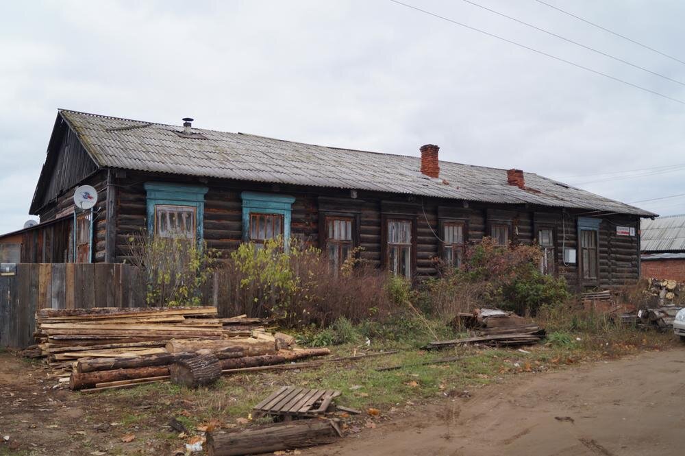 Фото из интернета