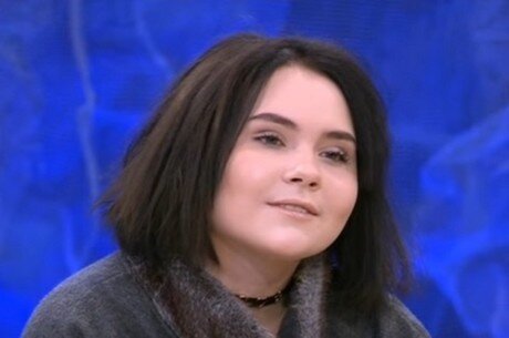 starhit.ru (Доминикана Хлебникова)
