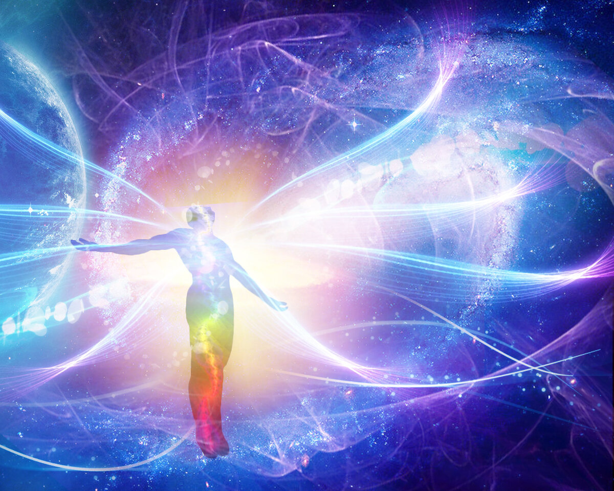 Фото взято отсюда: https://i.sunhome.ru/religion/10/tonkii-mir-i-duhovnoe-razvitie.751.orig.jpg