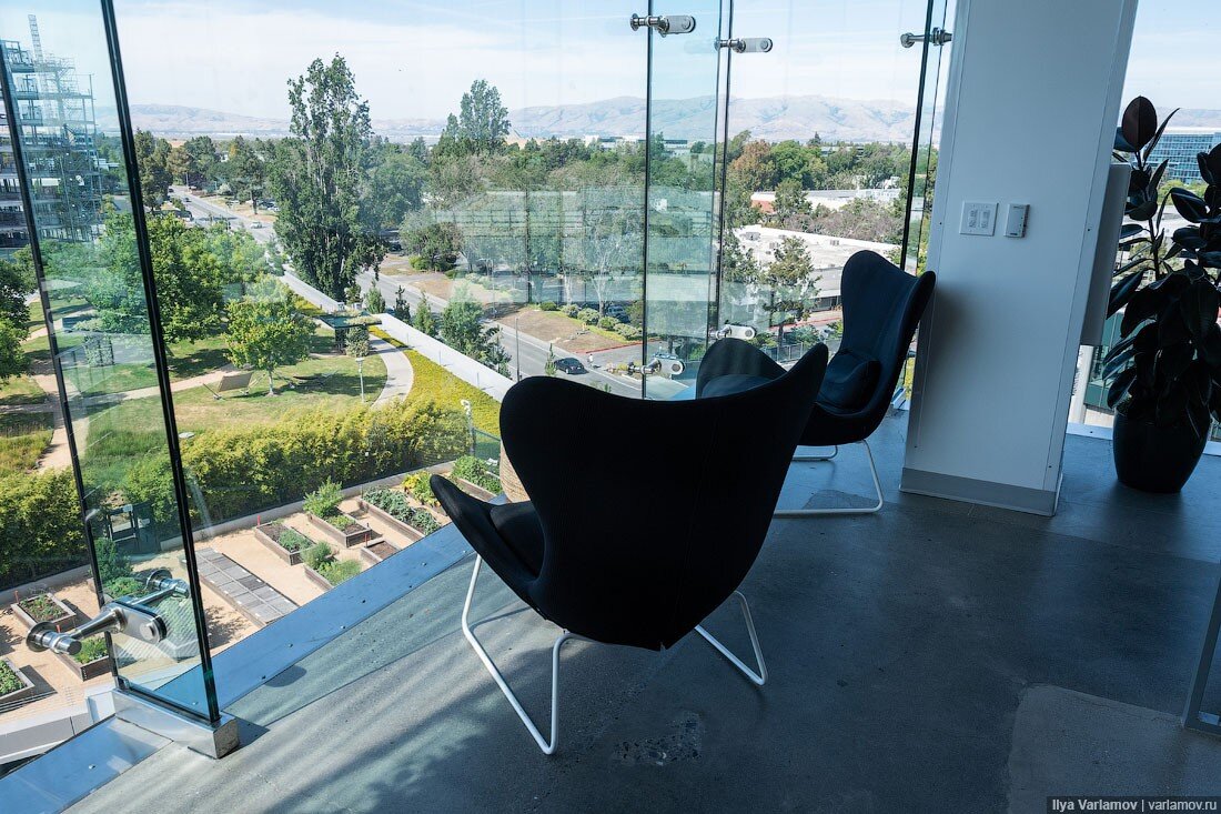 офис гугл в америке снаружи. крутой офис. офис гугл в тель-авиве. офис google тель авив. офис гугл в нью-йорке.