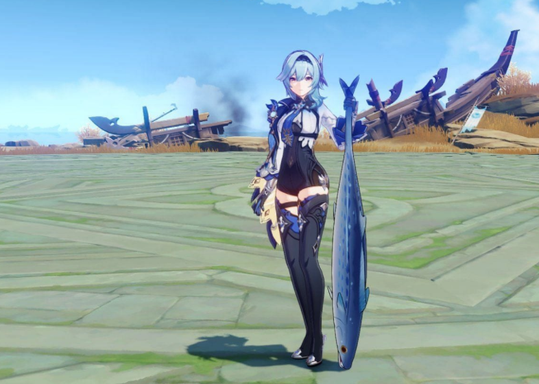 благодатный владыка вод как получить. Luxurious sea-lord. оружие благодатный владыка вод. благодатный владыка вод как получить. владыка вод геншин.