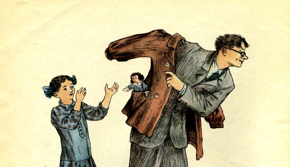 печальный бизнесмен. человек рассеянный с улицы бассейной. рассеянный мужчина. человек рассеянный с улицы бассейной. человек в пиджаке грустный.