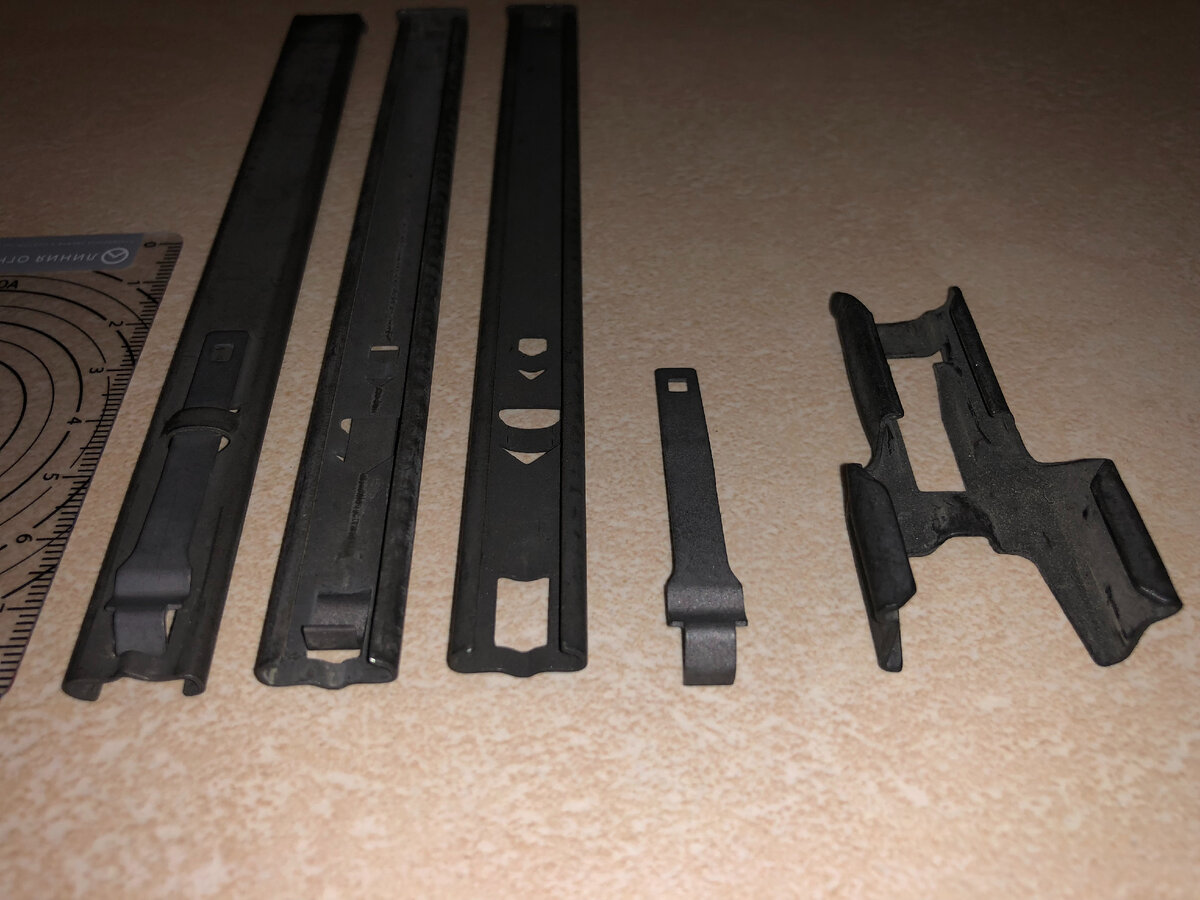 Аналогичное фото с зумом и под другим углом.