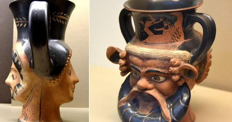 Изображение: Bibi Saint Pol via Wikimedia, Worldhistory 