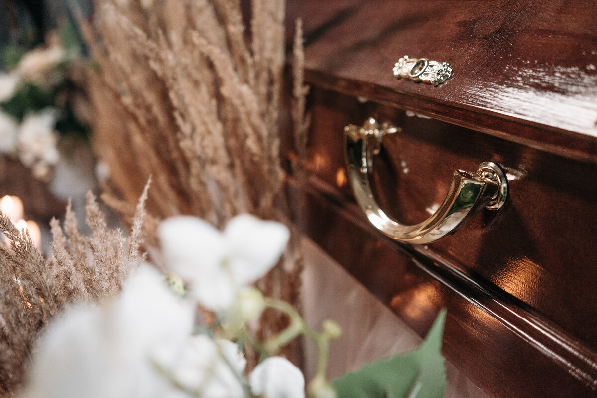 Фото автора Pavel Danilyuk: Pexels
