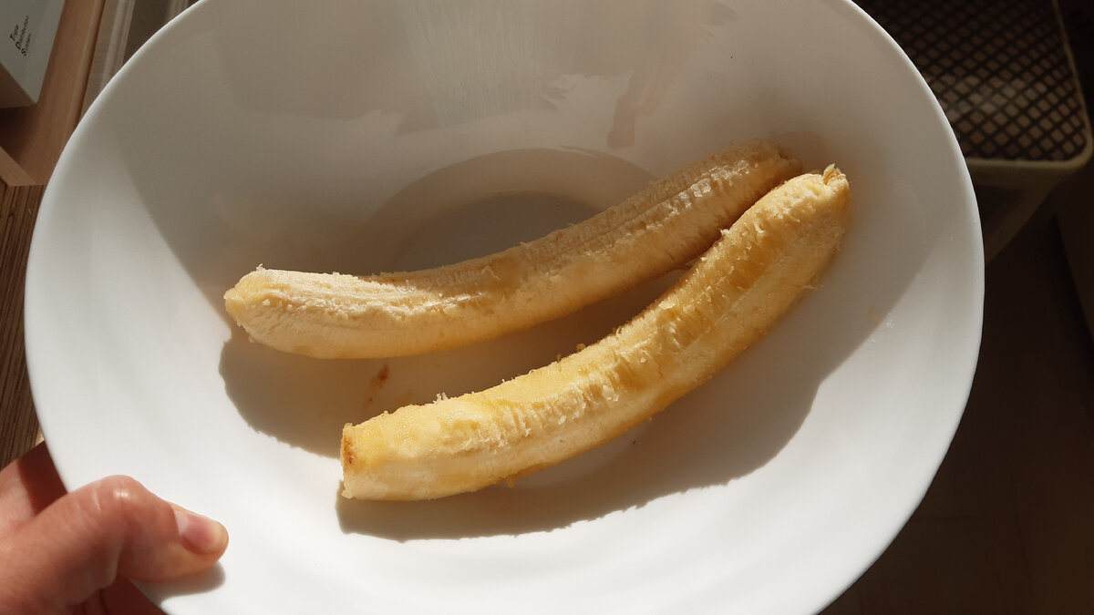 Как готовить банан шубке. Филиппины что готовят из бананов. Что можно сделать с переспевшими бананами. Цветок банана как приготовить