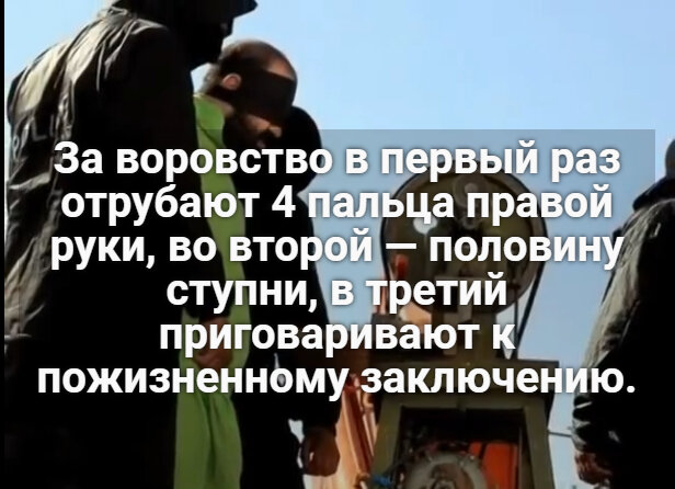 Автор: В.Панченко