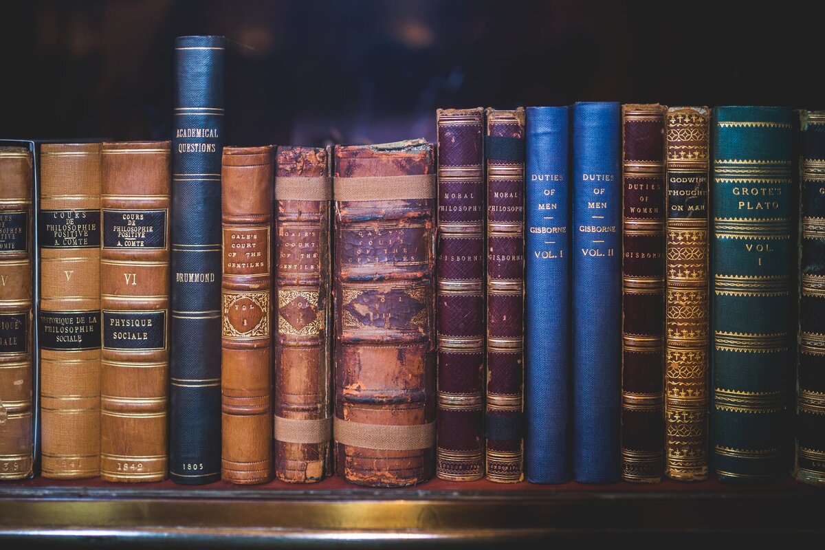 https://www.pexels.com/ru-ru/photo/34592/
