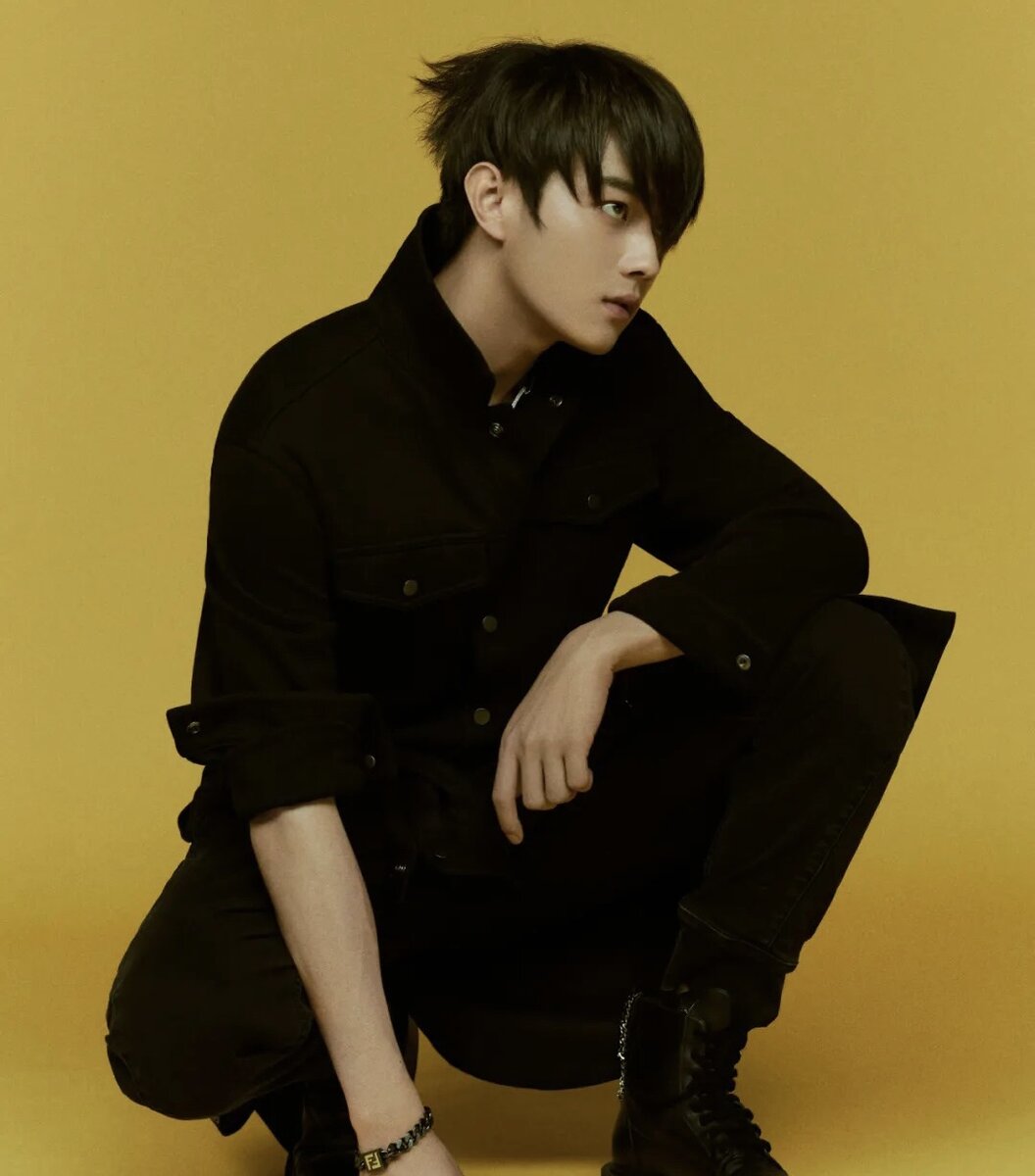 Фото из общедоступных источников 