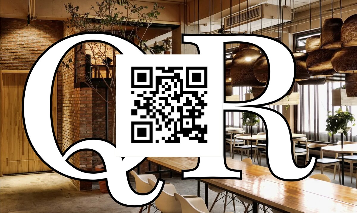  фото для превью статьи