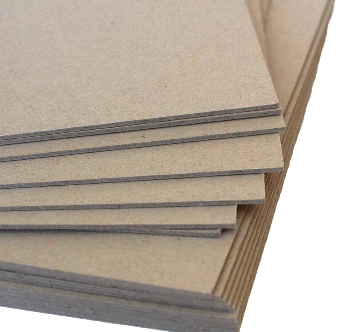 Переплетный