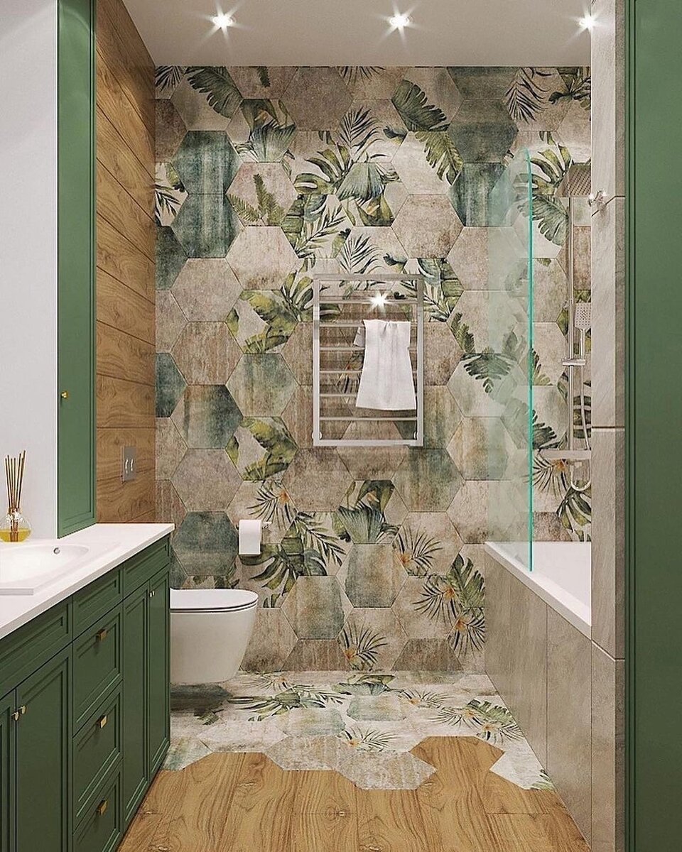 Источник: https://vk.com/designmyhouse1