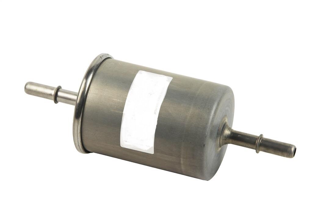 Топливный фильтр