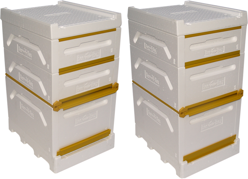 Финский улей. Финские ульи bee box. бибокс магазин для пчел. улей lyson. улей для пчел из пенополистирола.