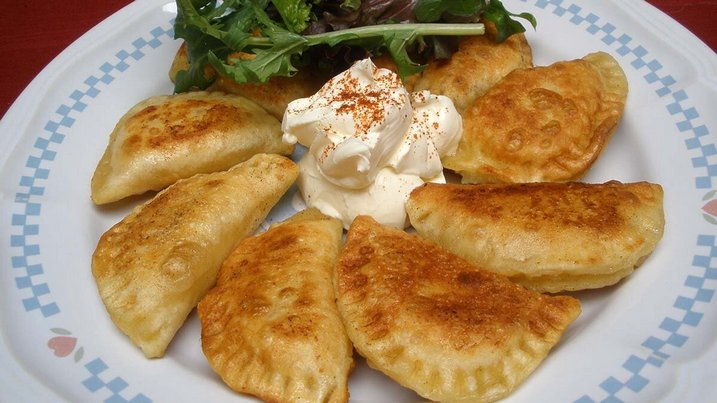 фото: shutterstock.com