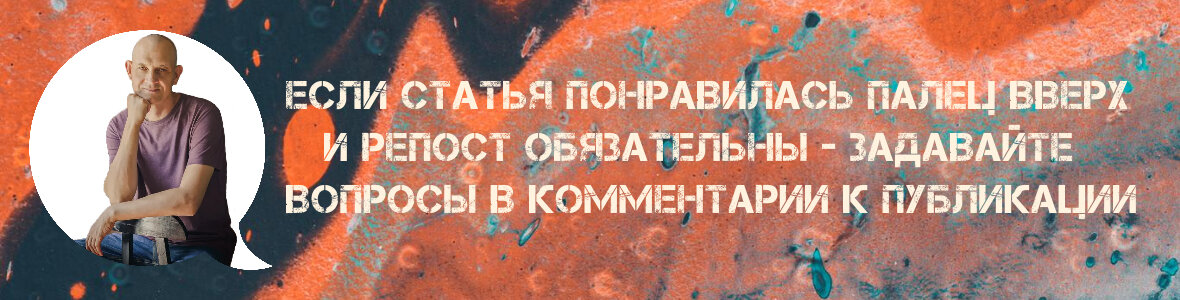 Постоянно хочется глубоко вдохнуть, зевнуть - ответов на форуме vlada-alushta.ru ()