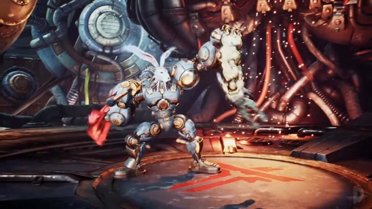 Проблемы две. Первая - интеграции высокой сложности в сюжет в общем-то несложных игр. И вторая - отсутствие умения сделать эту сложность интересной