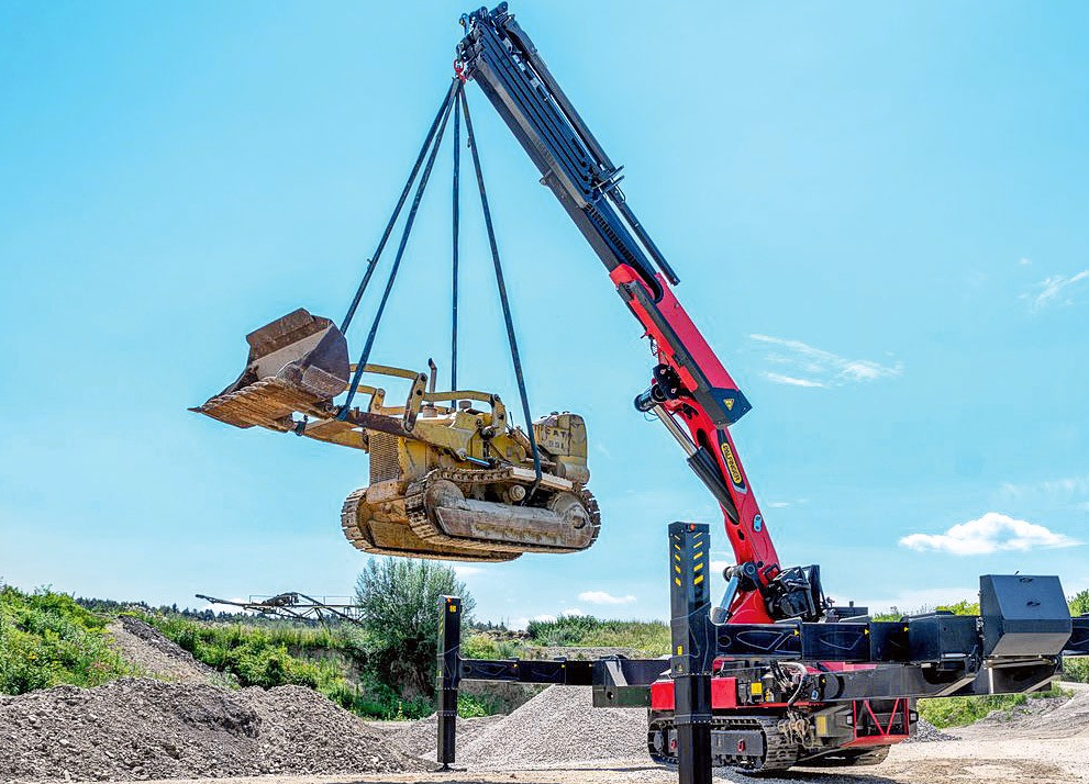 Добавьте описание