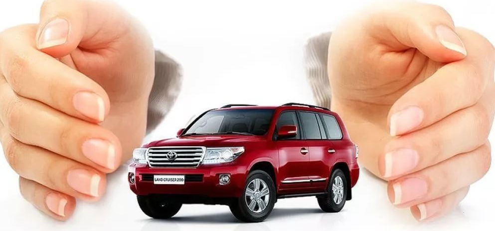 Осаго в Арзамасе