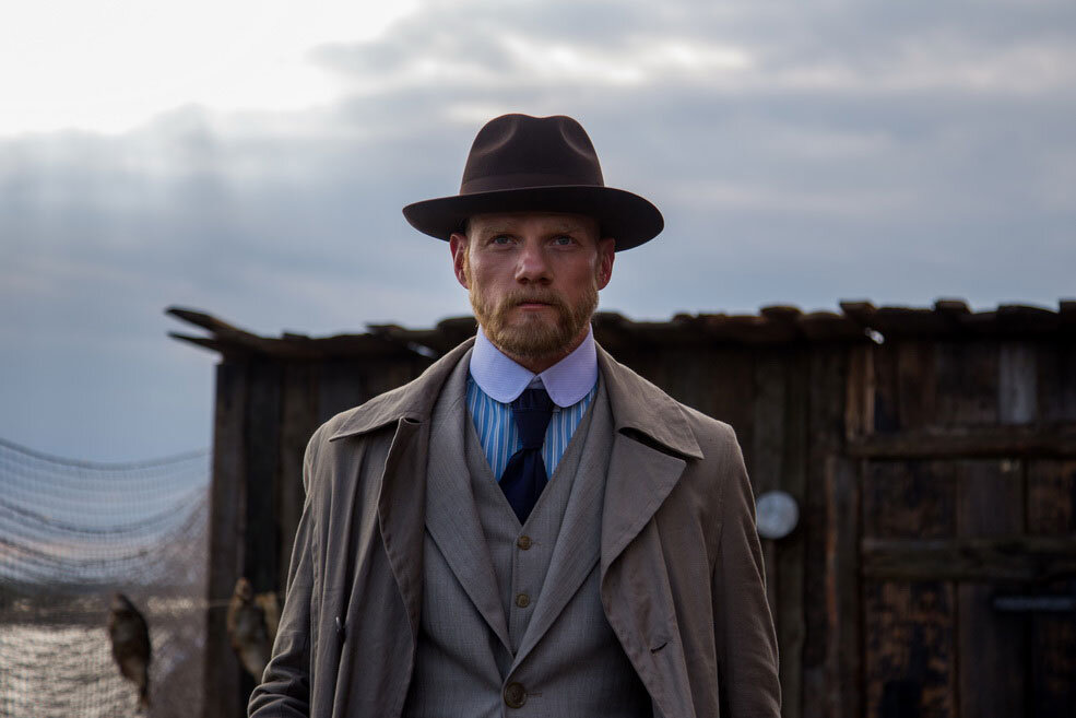 Источник- Яндекс картинки