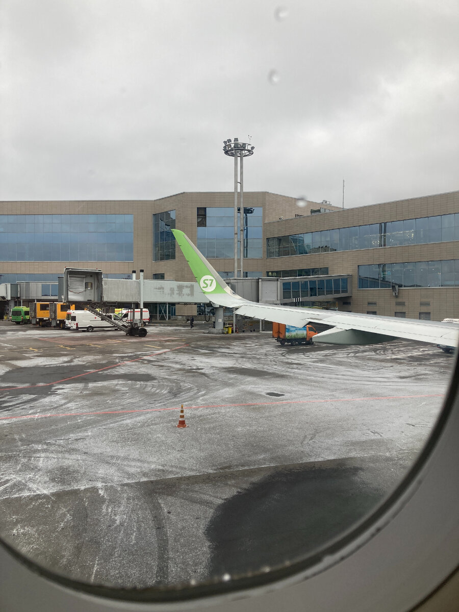 Гид по Неаполю. Что посмотреть в Неаполе, куда сходить