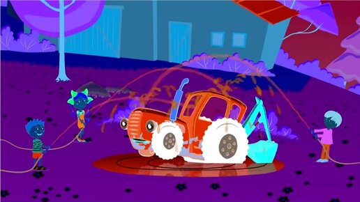 Синий трактор для малышей микробы. Синий трактор микробы. Синий трактор микробы. Синий трактор микробы. Мы микробы синий трактор.