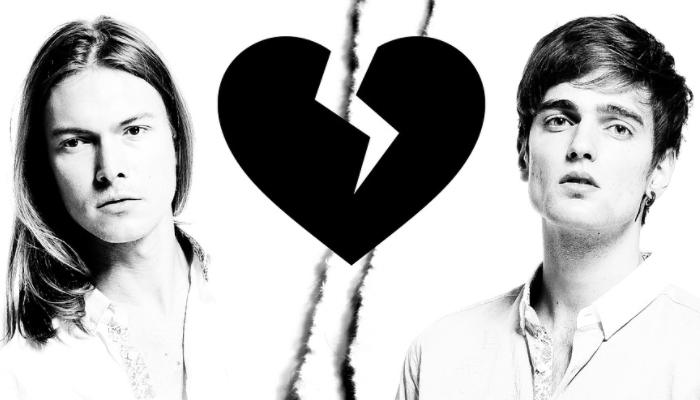 фото pixabay.com