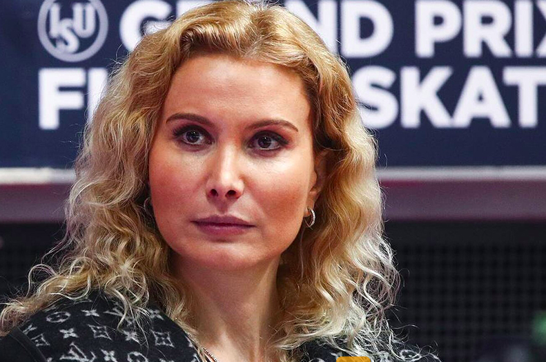 Источник: https://games-of-thrones.ru/35-luchshih-foto-eteri-tutberidze-i-ee-docheri-diany-devis.html