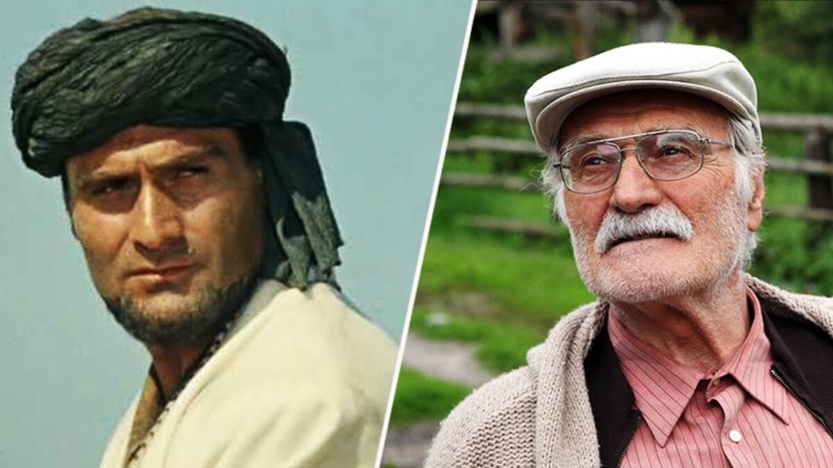 Кахи Кавсадзе