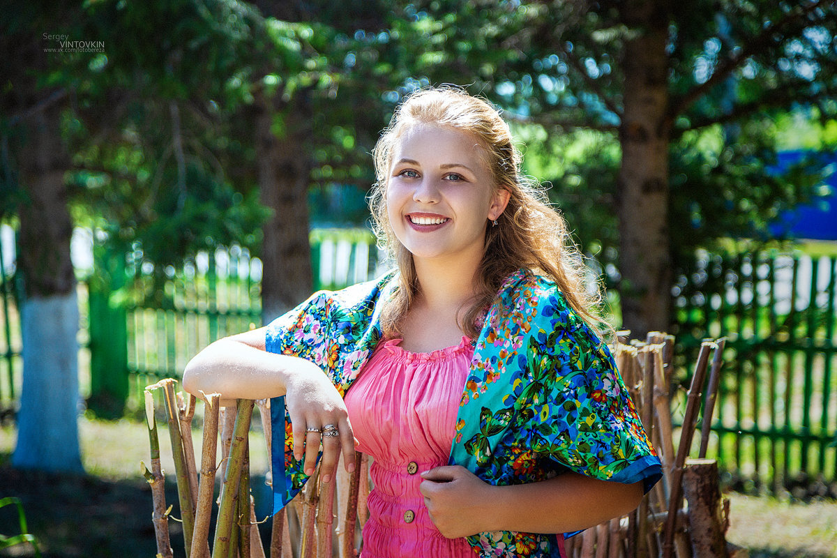 фото из свободных источников