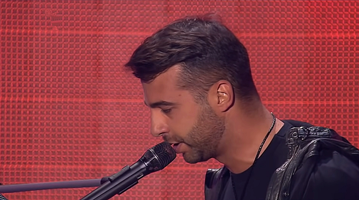 Меладзе лепс обернитесь. Меладзе лепс обернитесь. Слепые прослушивания голос обернитесь. Шоу обернитесь. Шоу обернитесь.