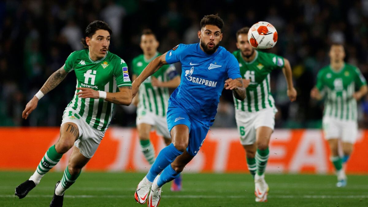 Юри Алберто