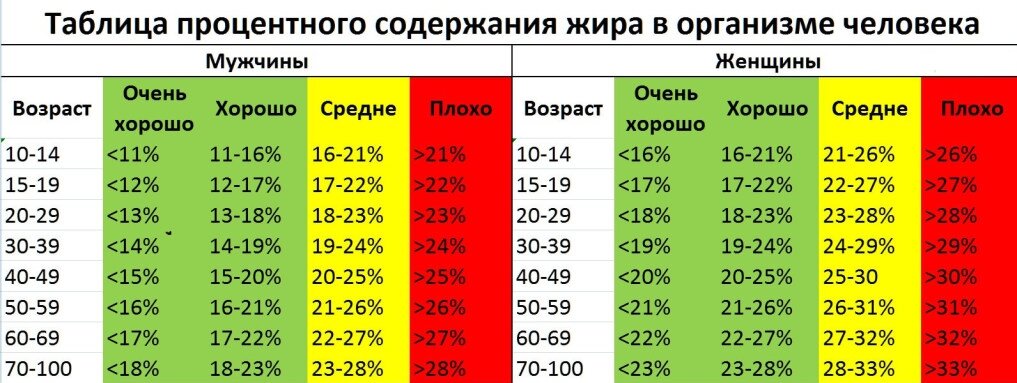 Изображение взято из открытых источников