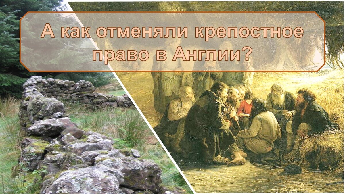 Таблица Academia-nadezhda