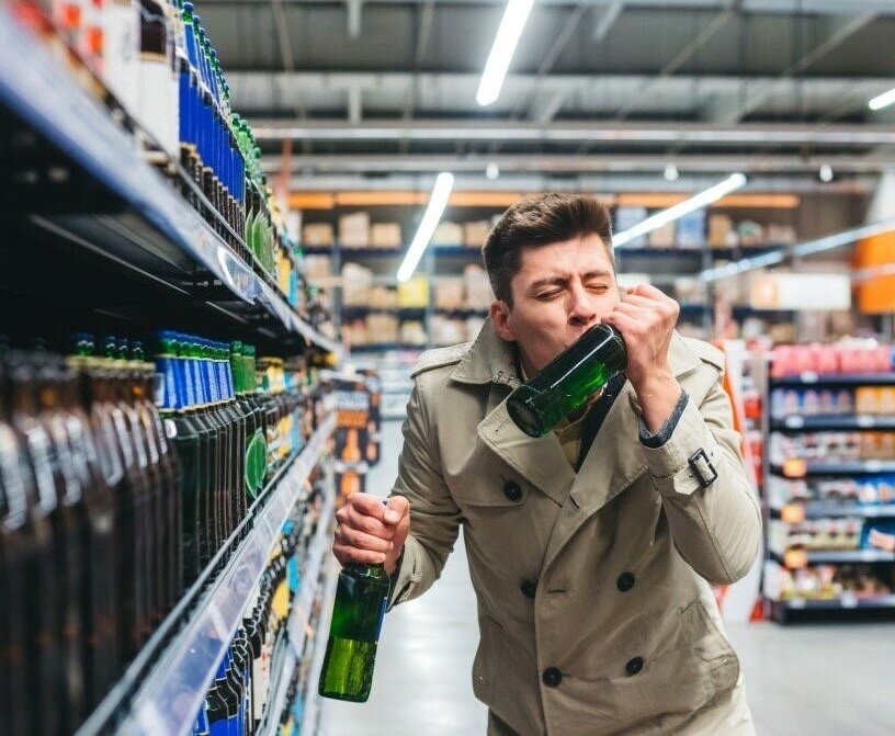 ТОП-3 сорта советского и дешевого пива, которое до сих пор варят из ...