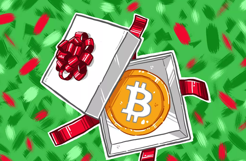 Что подарить девушке, чтобы она с теплотой вас вспоминала?