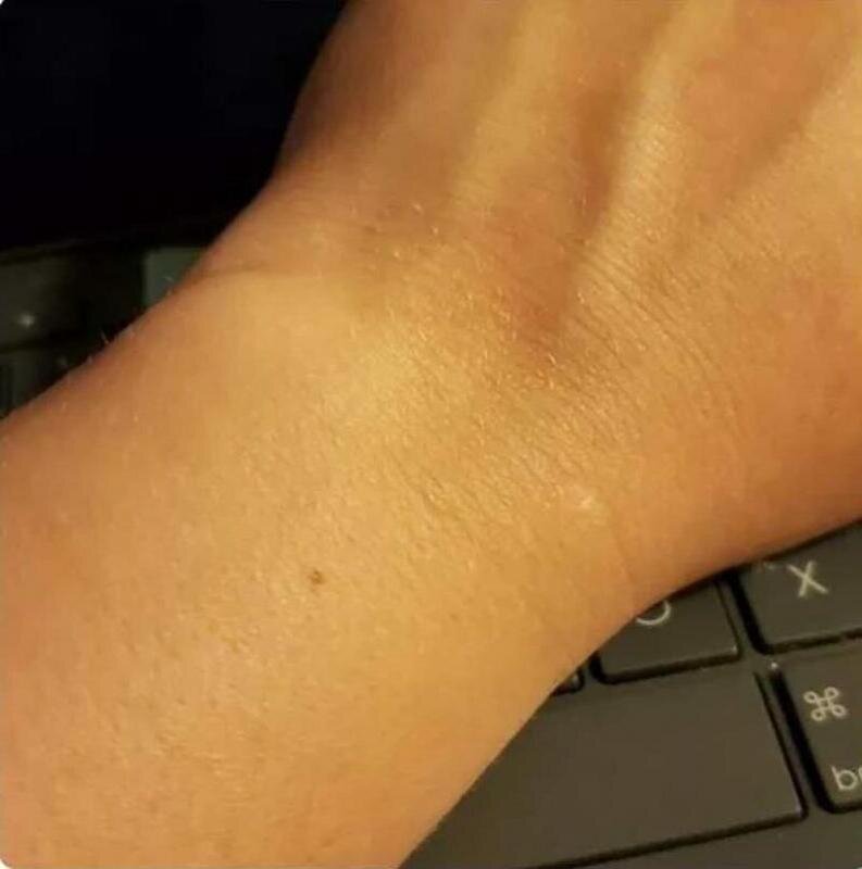 фото из свободных источников