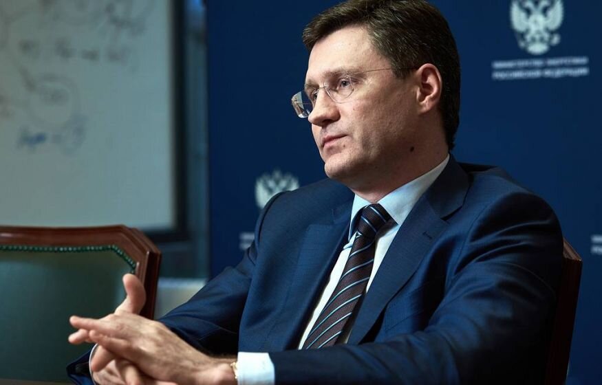 яндекс картинки