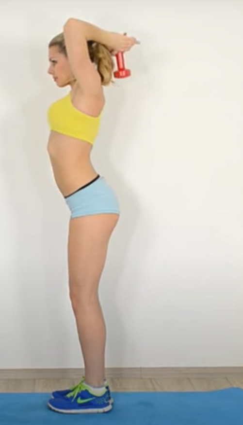 Иллюстрация с небольшим весом - использовать его необязательно!