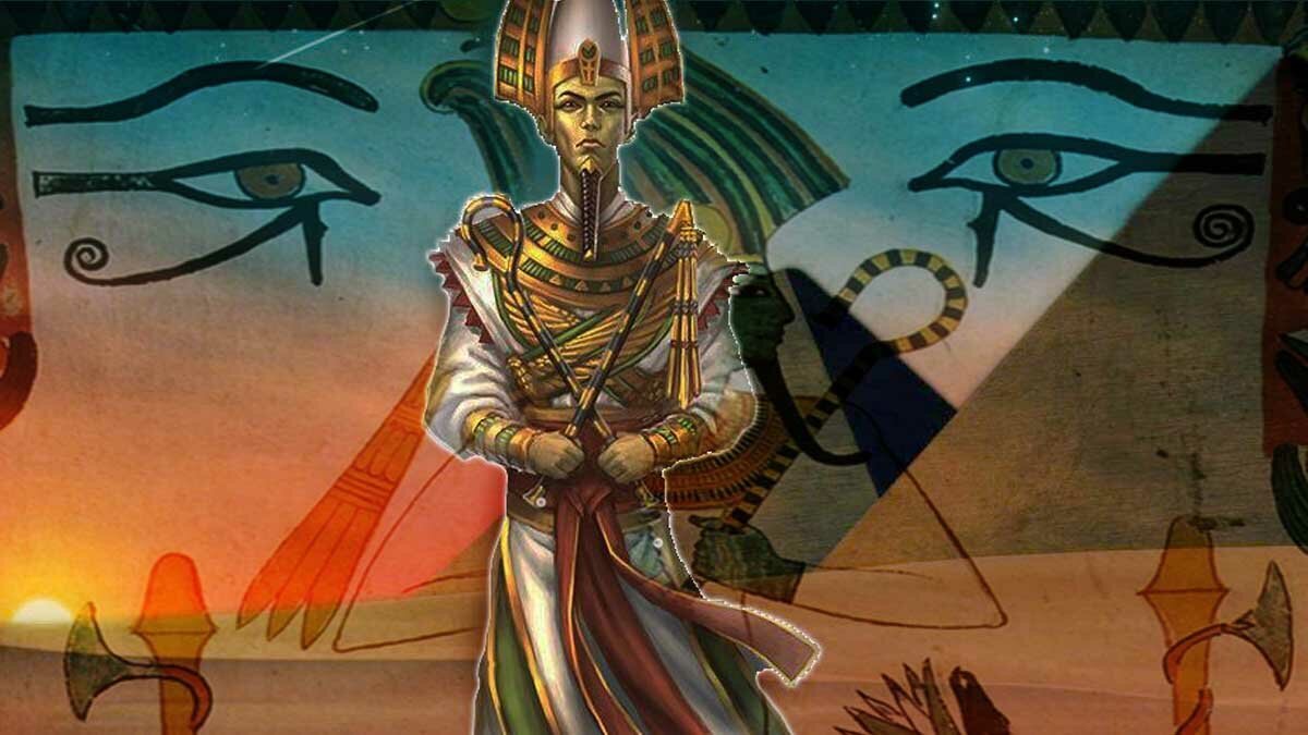 Архив работ Инги Хосроевой - Ведьмина изба.