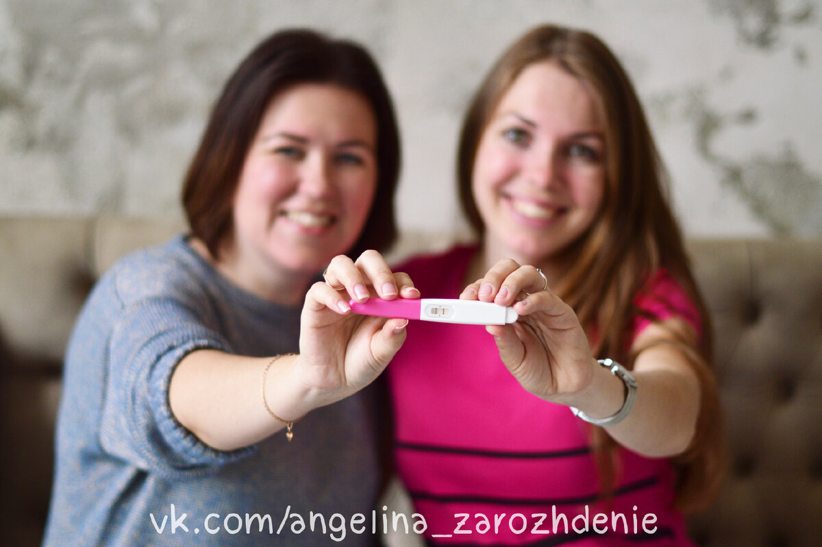 Фото с моими ученицами))