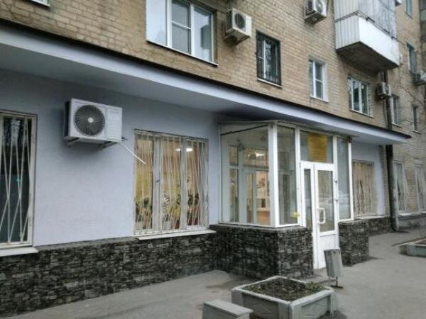 Источник фото: Яндекс 