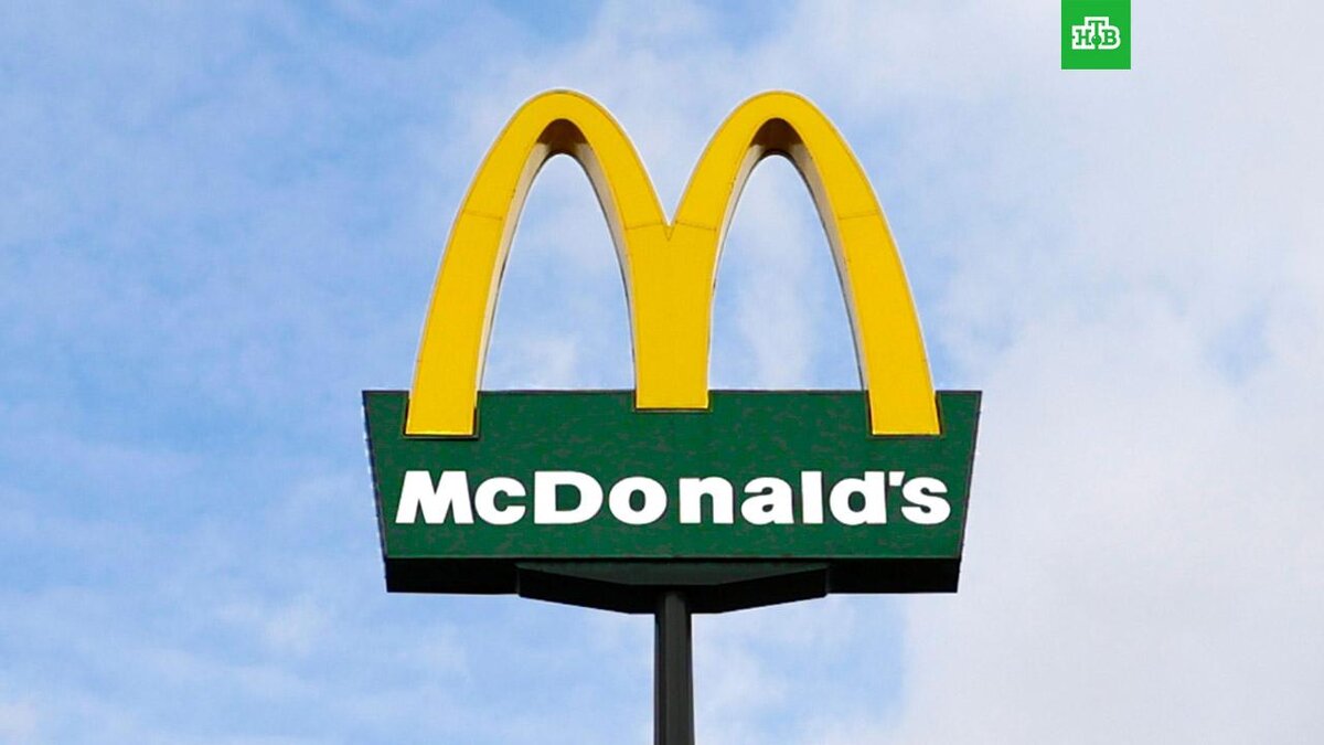    Фото: Joan Cros / NurPhoto / Getty Images